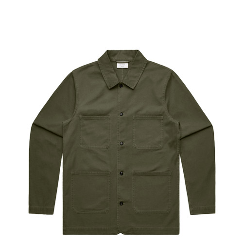 Chore Jacket | 5522 chore-jacket-chorejacket|5522